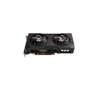 107009744