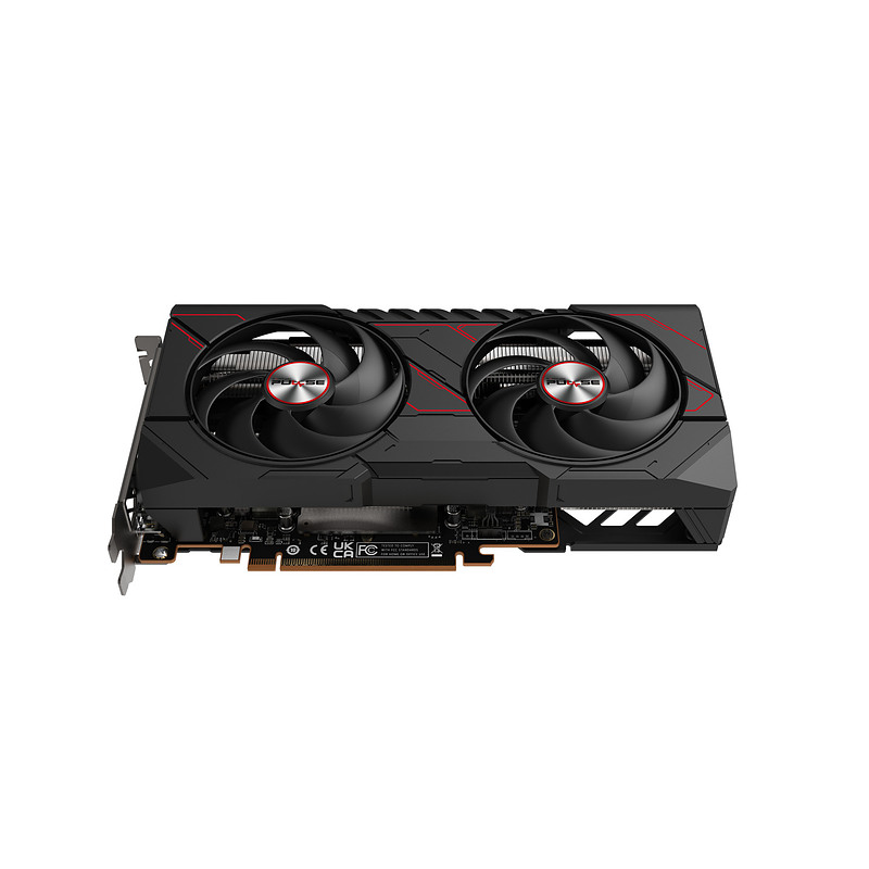 107009744