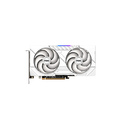 Sapphire PURE AMD Radeon RX 9060 XT GPU 16 Go GDDR6