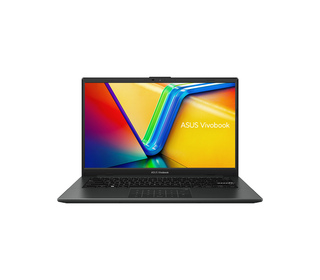 ASUS Vivobook Go E1404GA-EB525W 14" I3 8 Go Noir 512 Go
