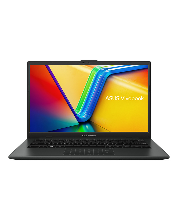 ASUS Vivobook Go E1404GA-EB525W 14" I3 8 Go Noir 512 Go