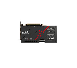 107009745