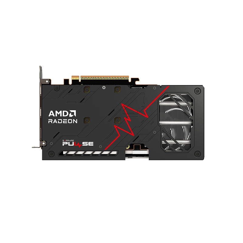 107009745