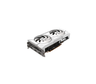 107009830