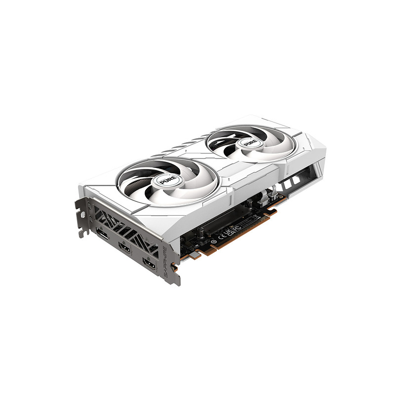 107009830