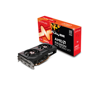 107009748