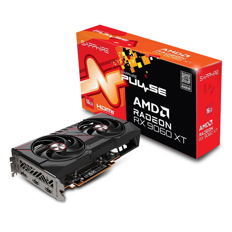 107009748