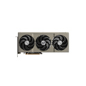 Sapphire NITRO+ AMD Radeon RX 9060 XT GPU 8 Go GDDR6
