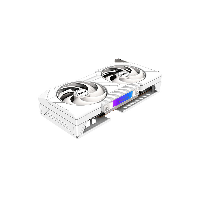 107009831