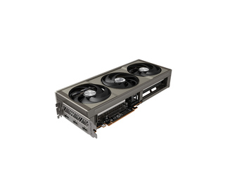 107009879