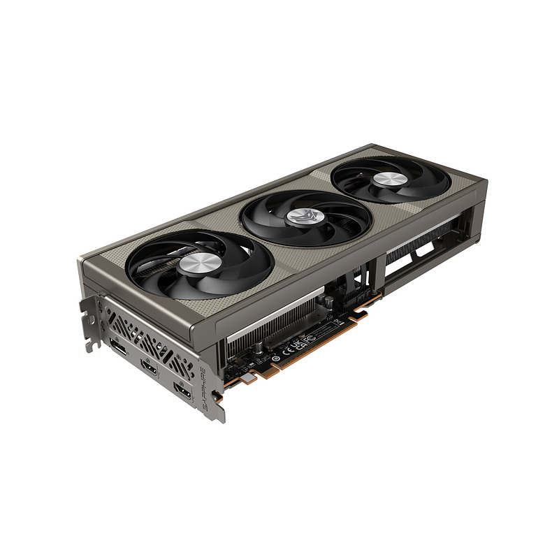 107009879