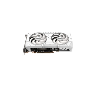 107009832