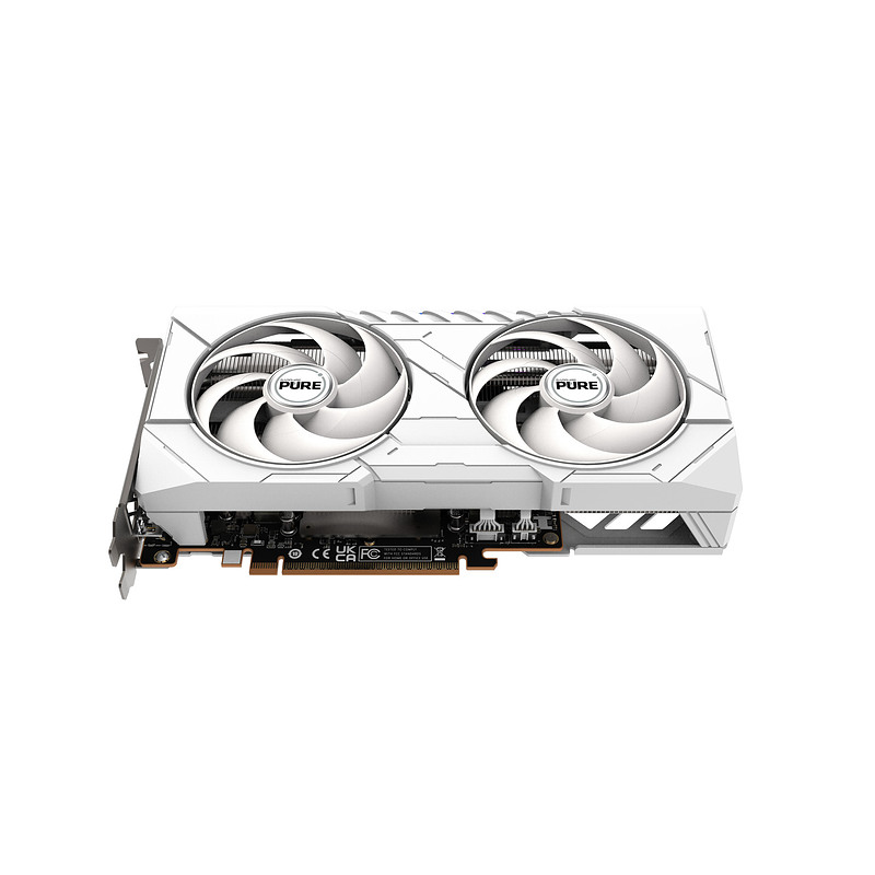 107009832