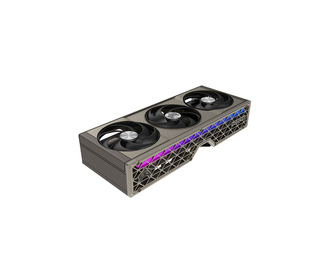 107009881
