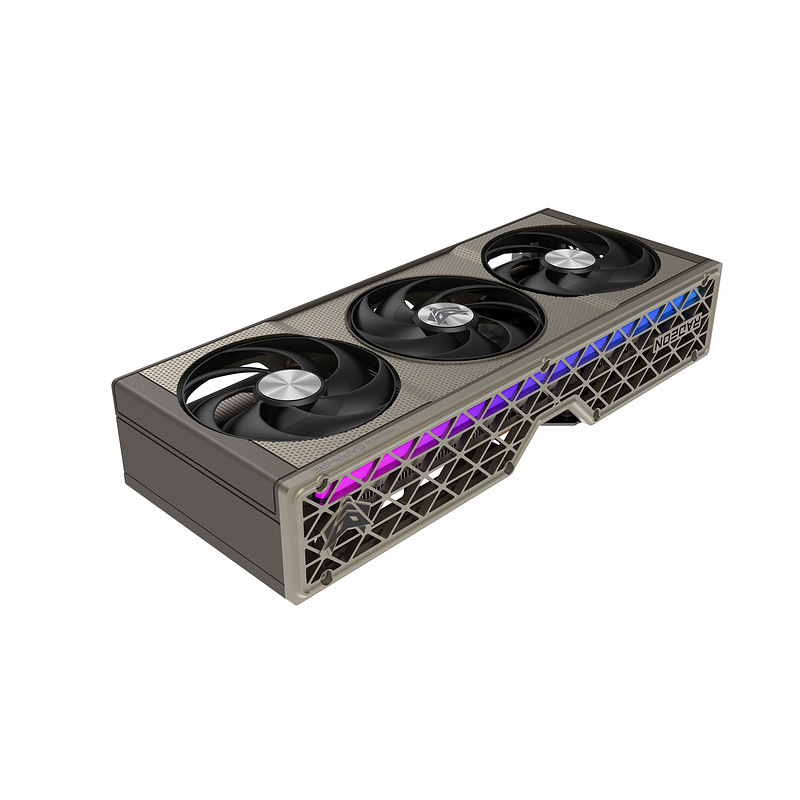 107009881