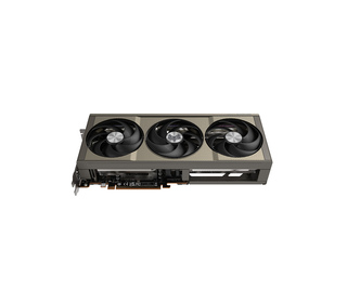 107009882