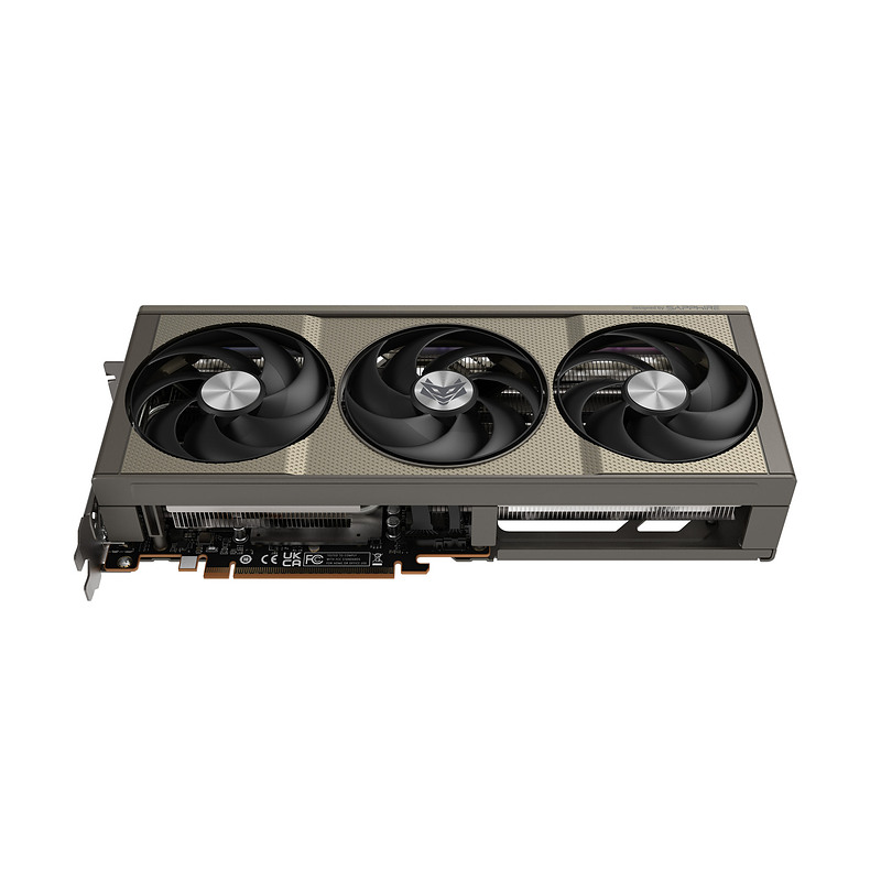 107009882