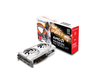 107009836