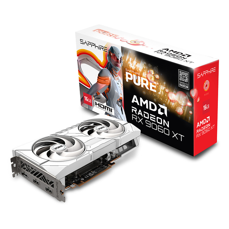 107009836
