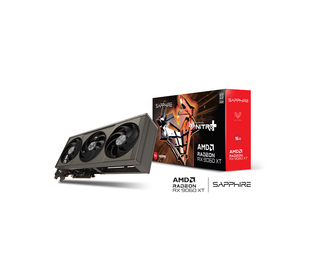 107009887
