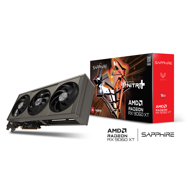 107009887