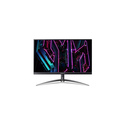 Acer Predator XB3 XB273K V3 27" LCD 4K Ultra HD 0,5 ms Noir