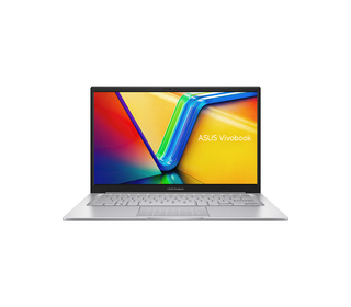 ASUS Vivobook P1404VA-EB875X 14" I5 16 Go Argent 512 Go