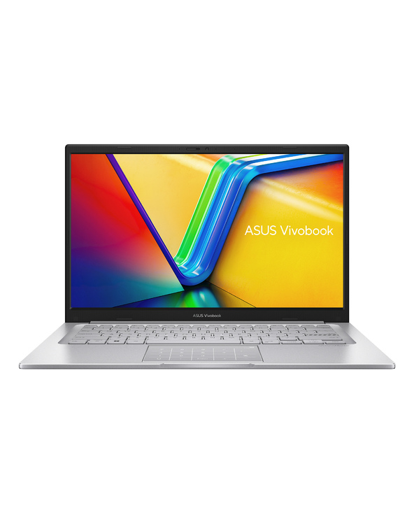 ASUS Vivobook P1404VA-EB875X 14" I5 16 Go Argent 512 Go