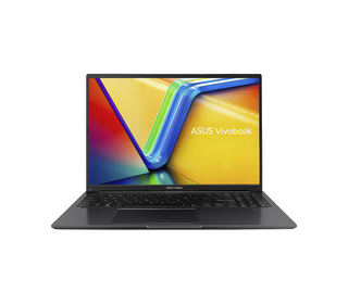ASUS Vivobook X1605VA-MB1844W 16" I5 16 Go Noir 512 Go