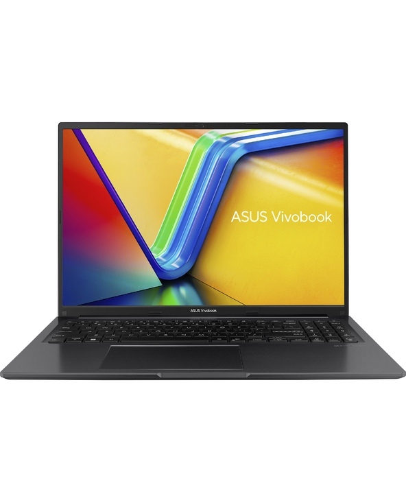 ASUS Vivobook X1605VA-MB1844W 16" I5 16 Go Noir 512 Go