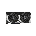 ASUS Dual -RTX5070-O12G NVIDIA GeForce RTX 5070 12 Go GDDR7