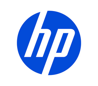HP LAPTOP 17-CN3030NF 17.3" I7 16 Go Argent 512 Go