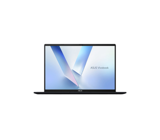 ASUS Vivobook M1607KA-MB225W 16" AMD Ryzen AI 7 16 Go Bleu 1 To