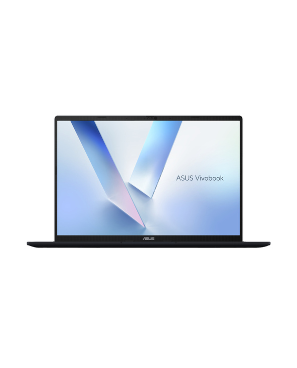 ASUS Vivobook M1607KA-MB225W 16" AMD Ryzen AI 7 16 Go Bleu 1 To