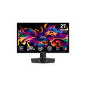 MSI MAG 271QP QD-OLED X24 26.5" QD-OLED Wide Quad HD 0,03 ms Noir