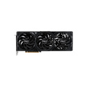 Palit GeForce RTX 5070 Ti GamingPro-S NVIDIA 16 Go GDDR7