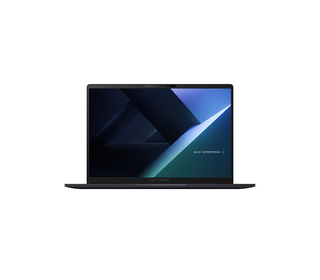 ASUS ExpertBook B3605CVA-MB0197X 16" I7 16 Go Gris 512 Go