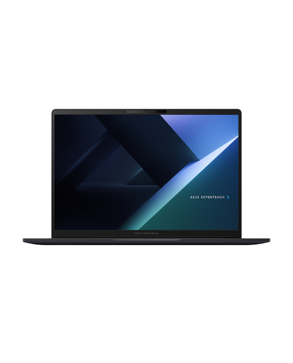 ASUS ExpertBook B3605CVA-MB0197X 16" I7 16 Go Gris 512 Go