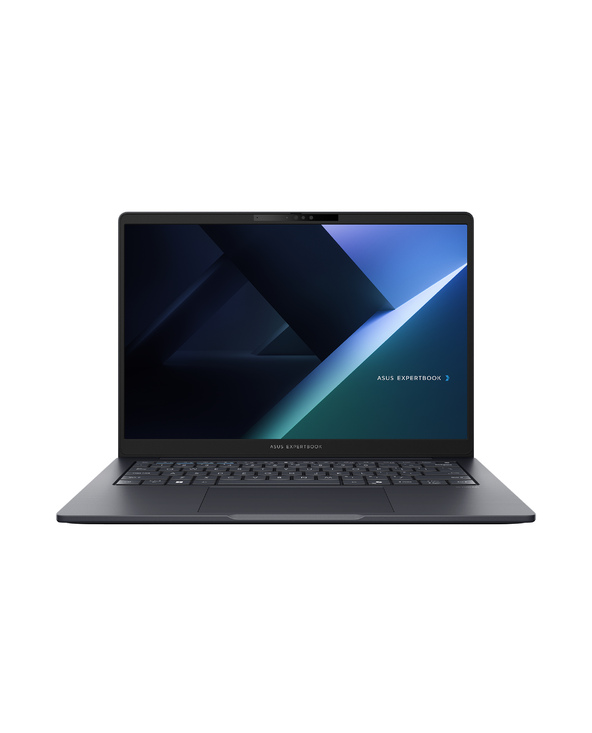 ASUS ExpertBook B5405CCA-NZ0030X 14" Intel Core Ultra 5 16 Go Noir 512 Go