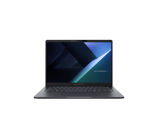 ASUS ExpertBook B5405CCA-NZ0031X 14" Intel Core Ultra 7 16 Go Noir 512 Go