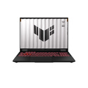 ASUS TUF Gaming TUF608UM-RV080W 16" AMD Ryzen 7 16 Go Gris 512 Go
