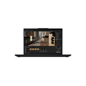 Lenovo ThinkPad P16S GEN 4 (AMD) COPILOT+ PC 16" AMD Ryzen AI 7 16 Go Noir 512 Go