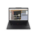 Lenovo ThinkPad P14S GEN 6 (AMD) 14" AMD Ryzen AI 9 HX PRO 64 Go Noir 1 To