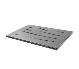 Lanberg AK-1015-B accessoire de racks Étagère