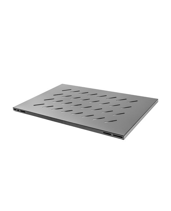 Lanberg AK-1015-B accessoire de racks Étagère