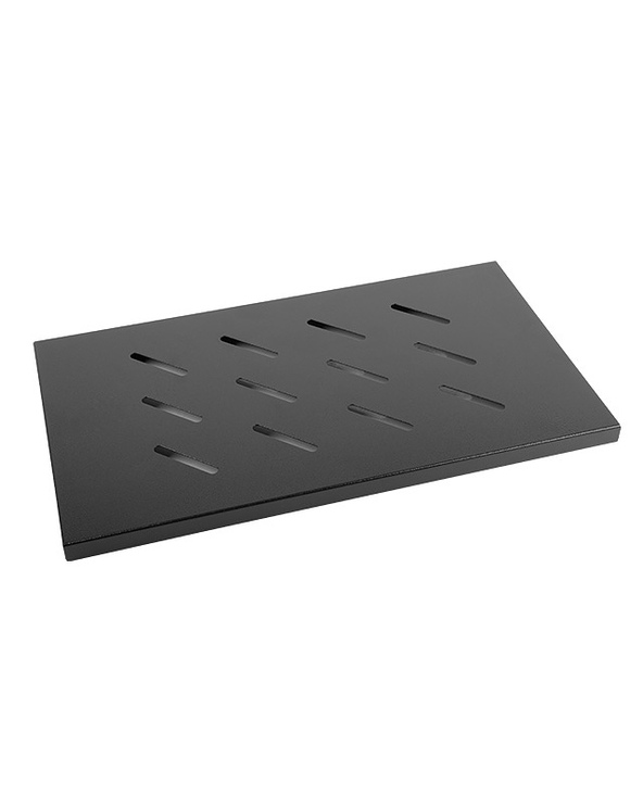 Lanberg AK-1002-B accessoire de racks Étagère