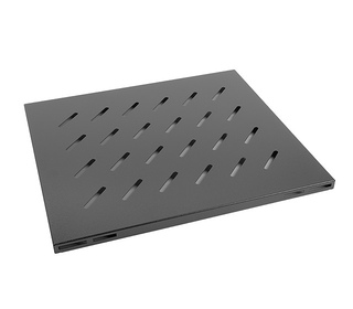 Lanberg AK-1003-B accessoire de racks Étagère