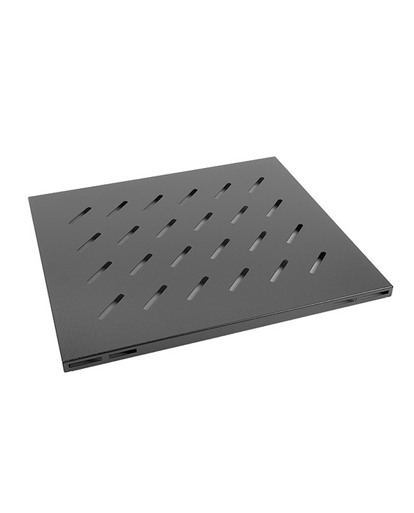 Lanberg AK-1003-B accessoire de racks Étagère