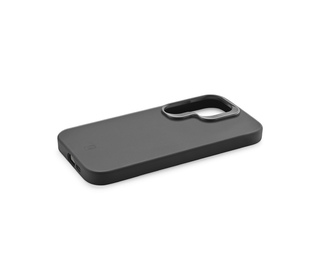 Cellularline 8018080491078 coque de protection pour téléphones portables Housse Noir