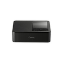 Canon SELPHY CP1500 imprimante photo Sublimation de teinte 300 x 300 DPI 4" x 6" (10x15 cm) Wifi